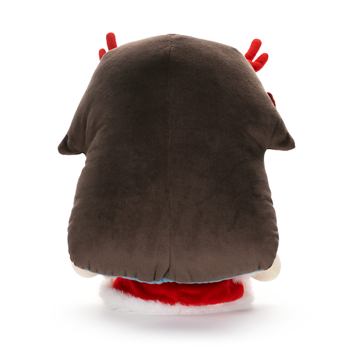 Weihnachten Meica05 Plüsch (23 cm)