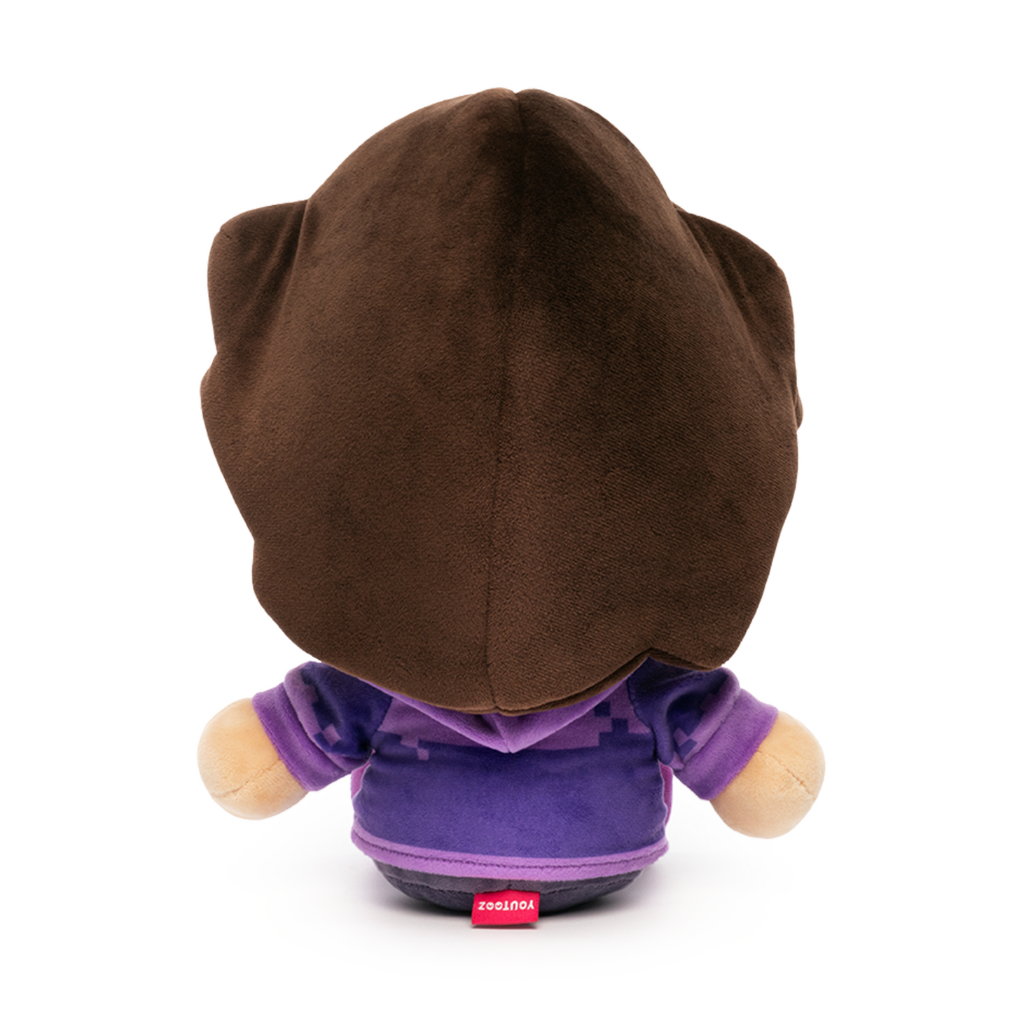 CristoIsPurple Plüsch (23cm)