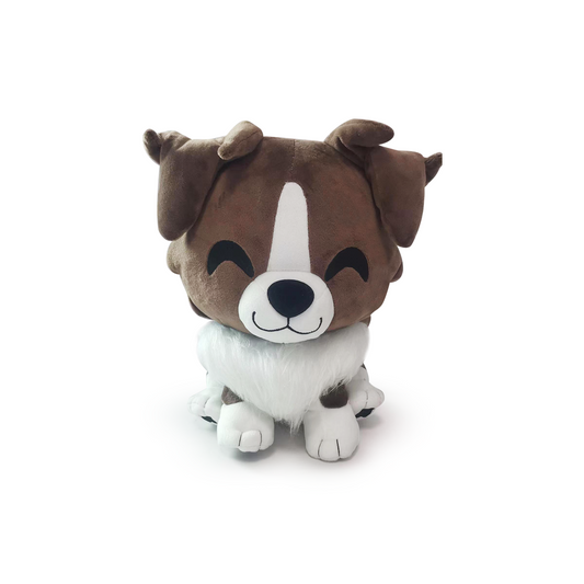 Nellie Plüschtier (23 cm)