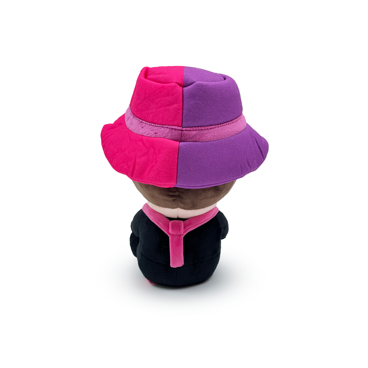MiniToon-Plüschtier (23 cm)