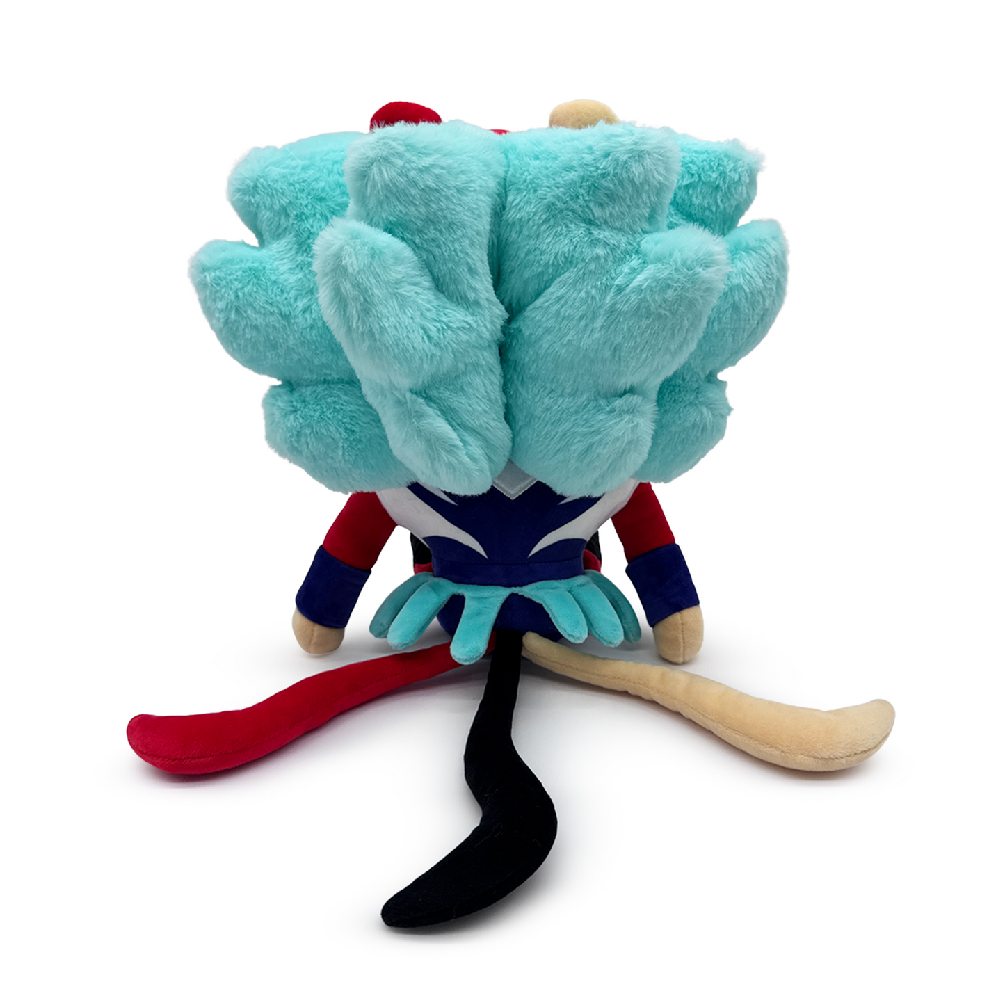 Ozzie Plüsch (23cm)