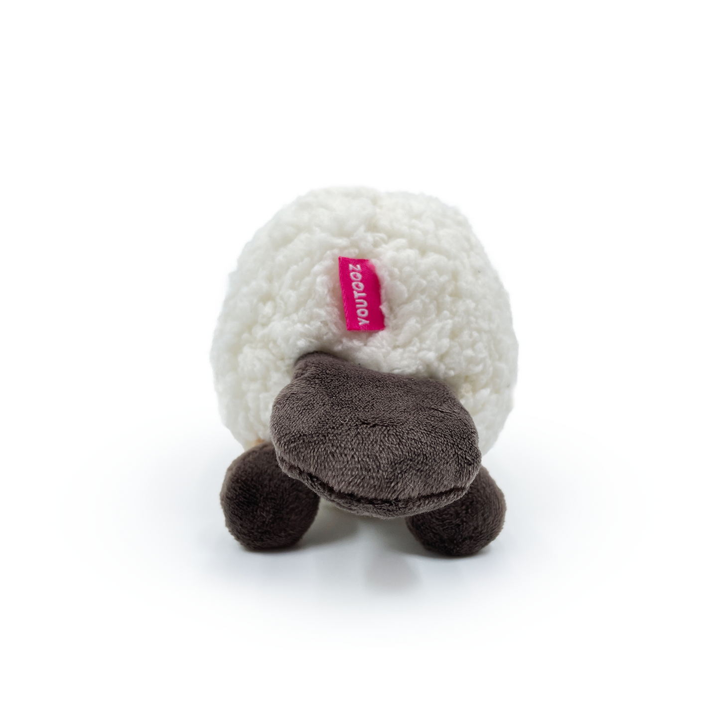 Pleep Plush (9in)
