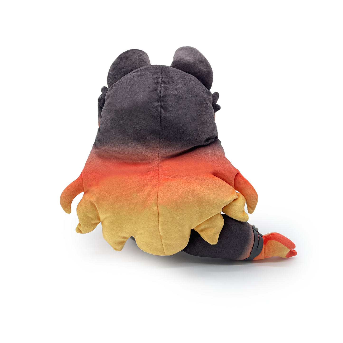Sinder Plush (9in)