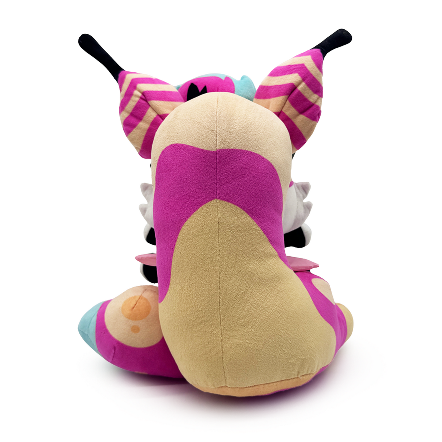Beelzebub-Plüschtier (23 cm)