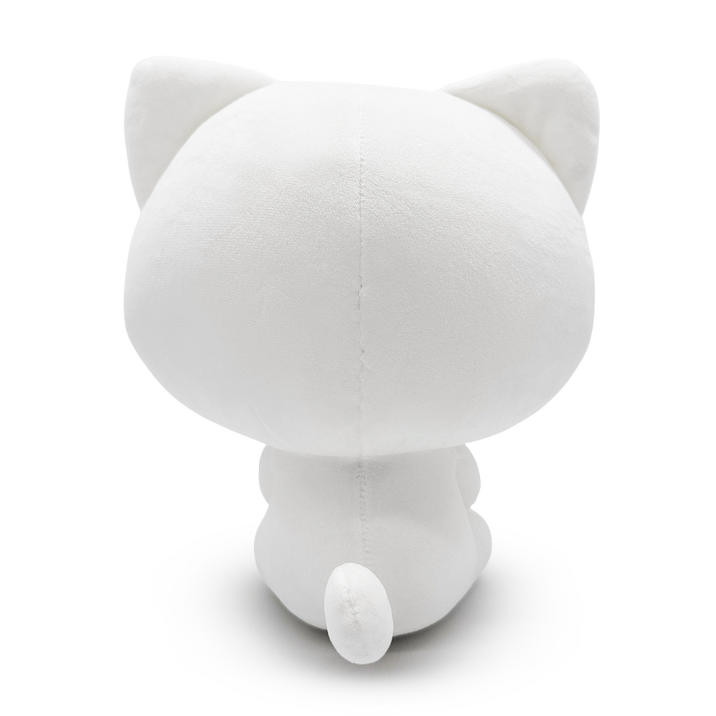 CuppacatASMR Plüschtier (23 cm)