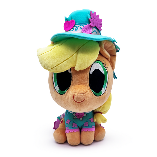 Year of the Pony Applejack Plüsch (22,86 cm)