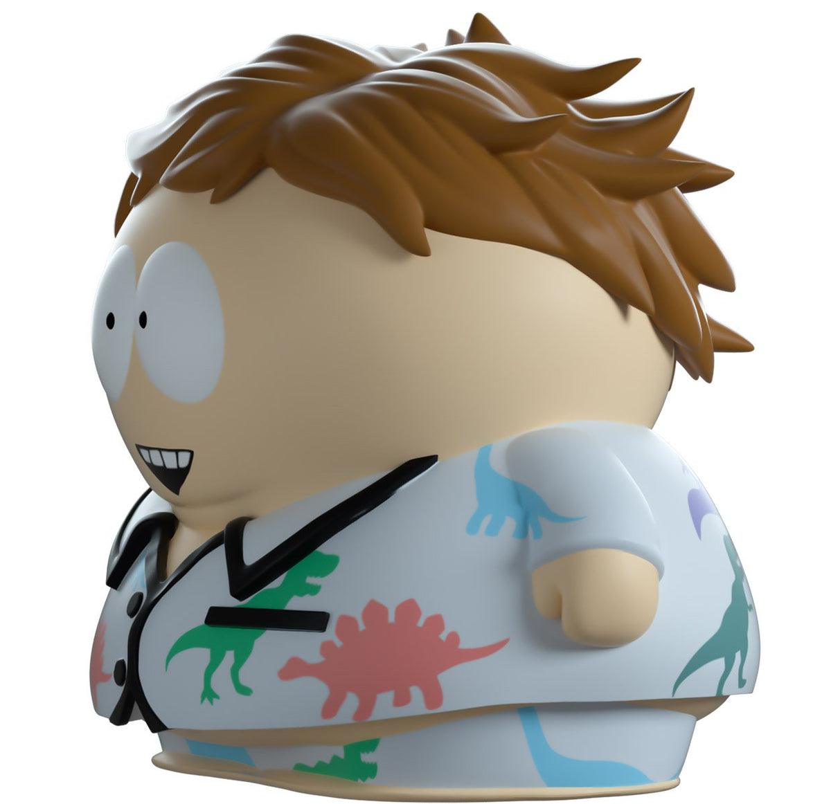 Cartman Pajamas