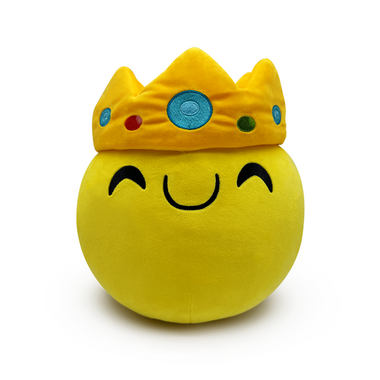 PrinceZam Plüsch (23cm)