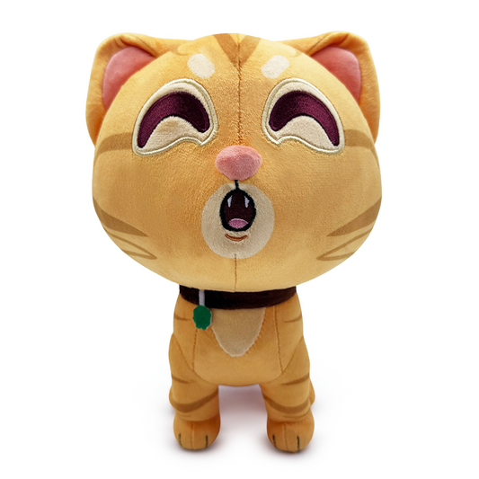 I Go Meow – Cala Plüsch (23 cm)