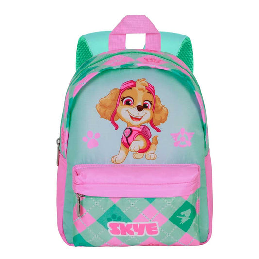 Paw Patrol Pilot-Rucksack für Vorschulkinder – Joy