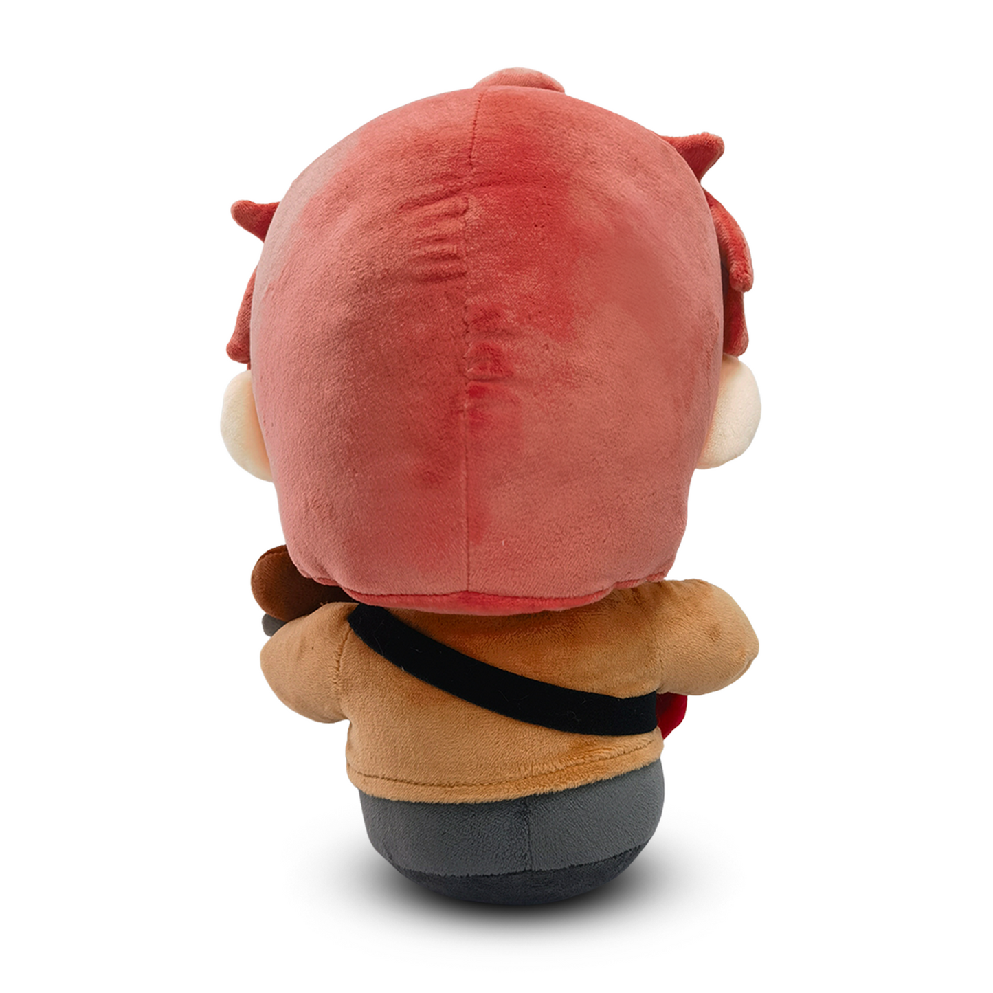 Mafuyu Sato Plüschtier (23 cm)