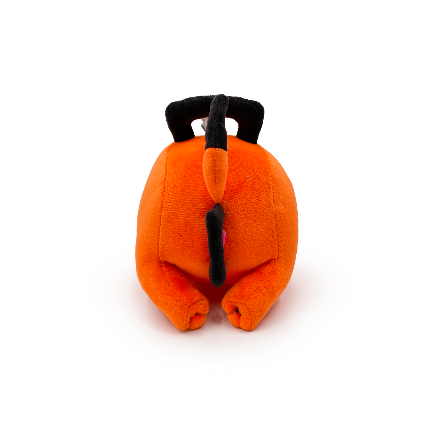 Pochita Plush (9IN)