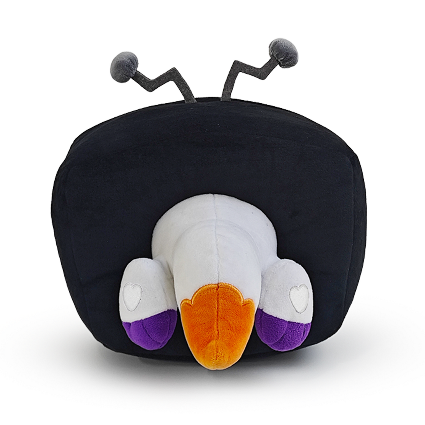 Lolbit Plüsch (23cm)