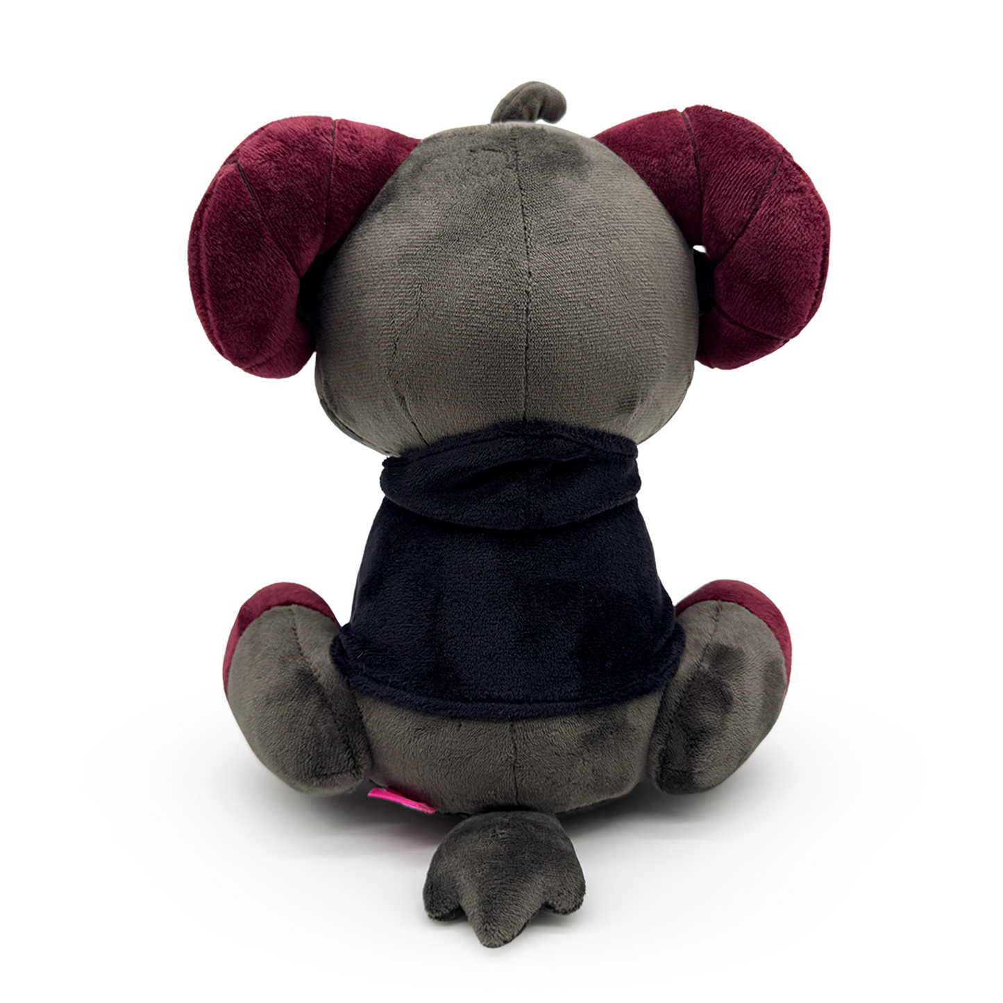 Rammie Plüsch (23 cm)