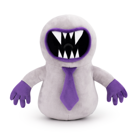 Sir Dadadoo Plüsch (23 cm)