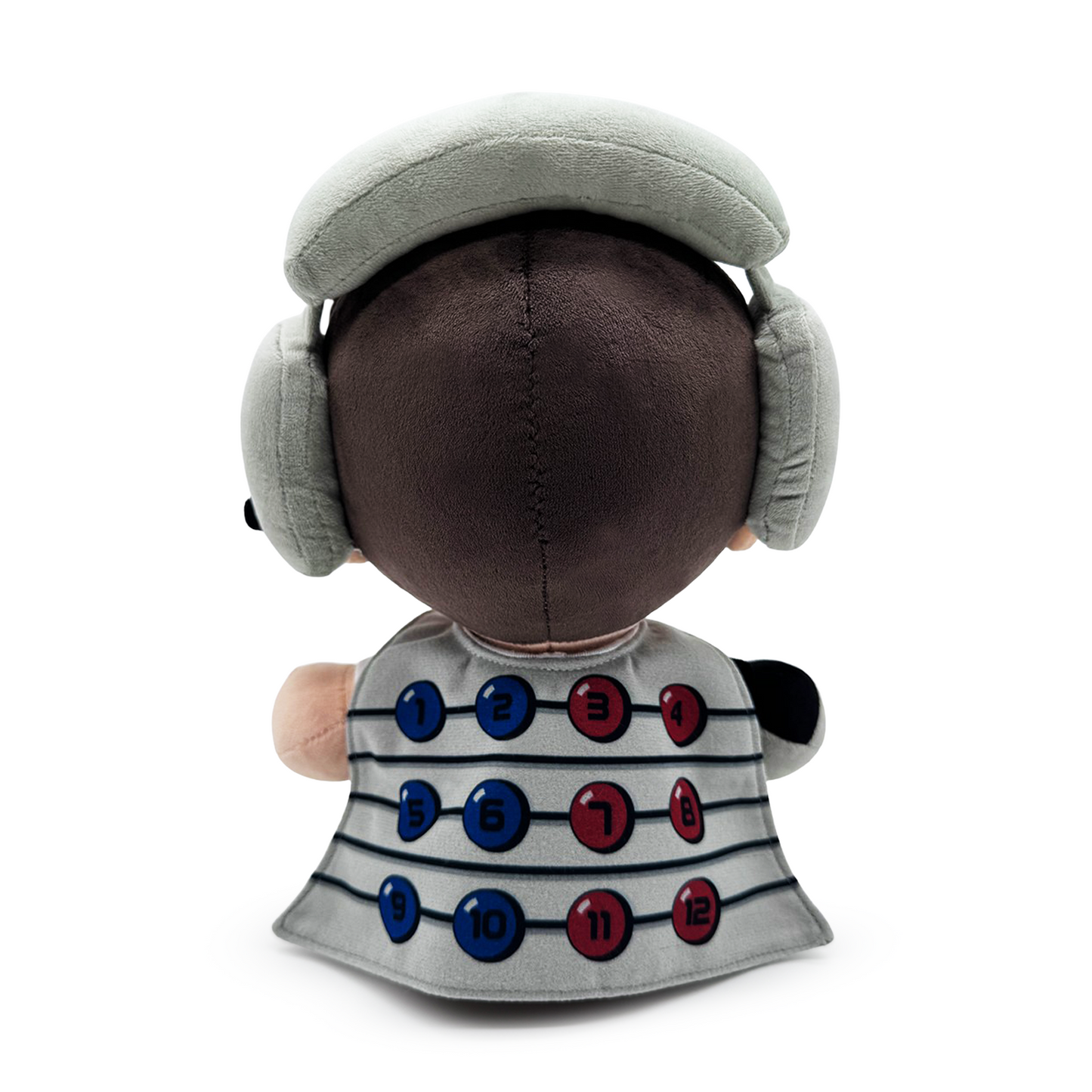 Angry Video Game Nerd Plüschtier (23cm)