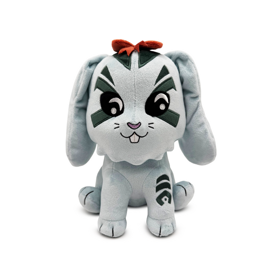 Grog Bunny Plüsch (23 cm)