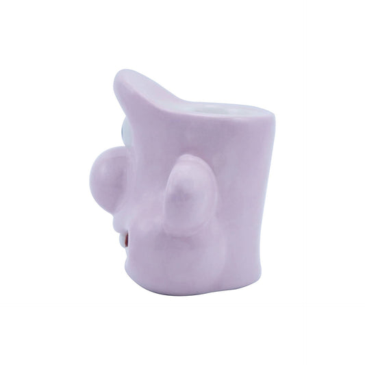 Wallace & Gromit Eierbecher - Wallace