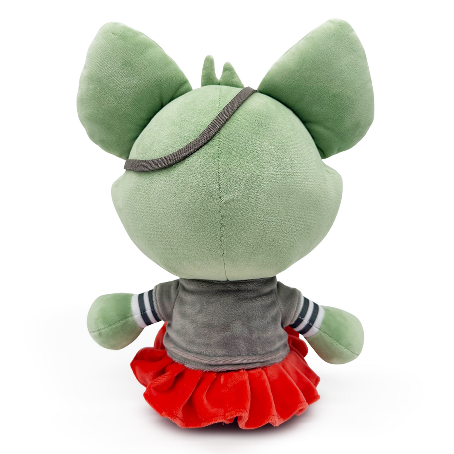 Peluche Blima 9 pouces – Youtooz Collectibles