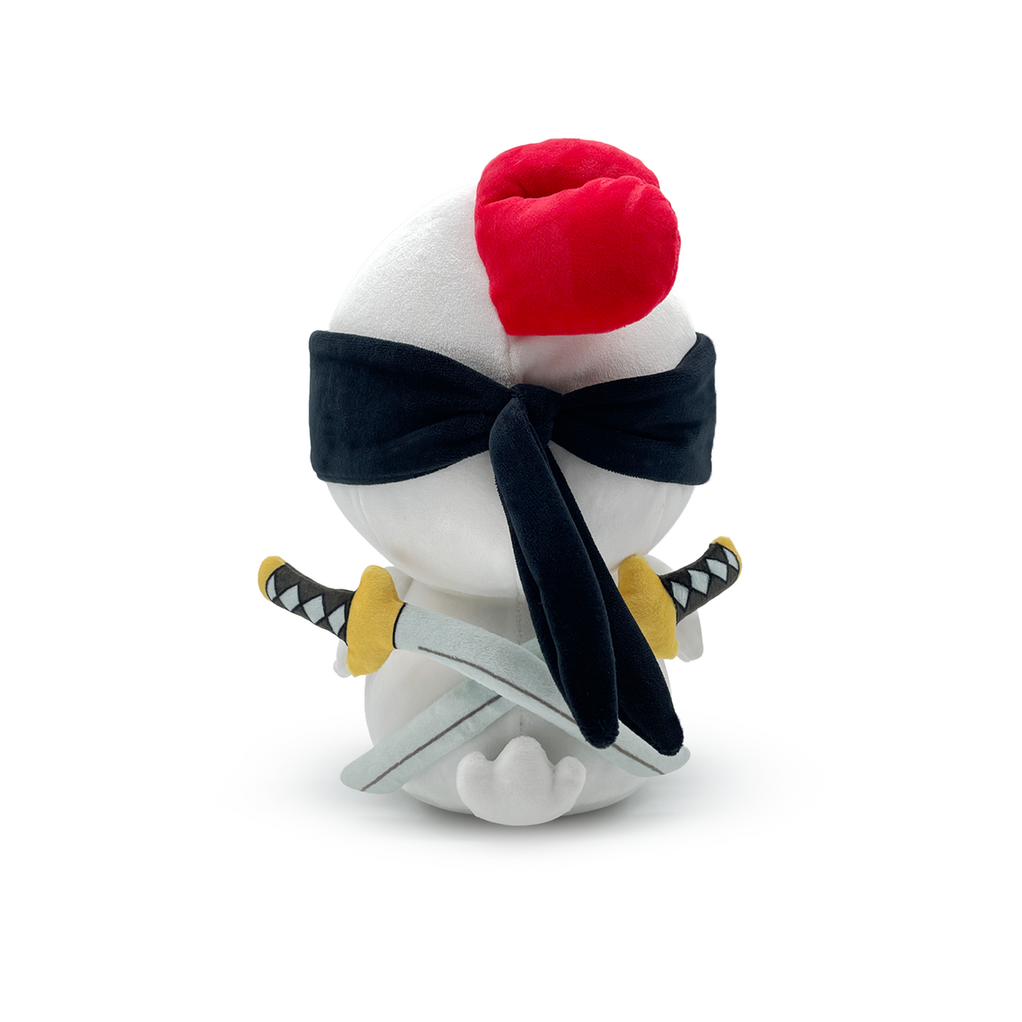 Chickeninja42 Plüschtier (23cm)