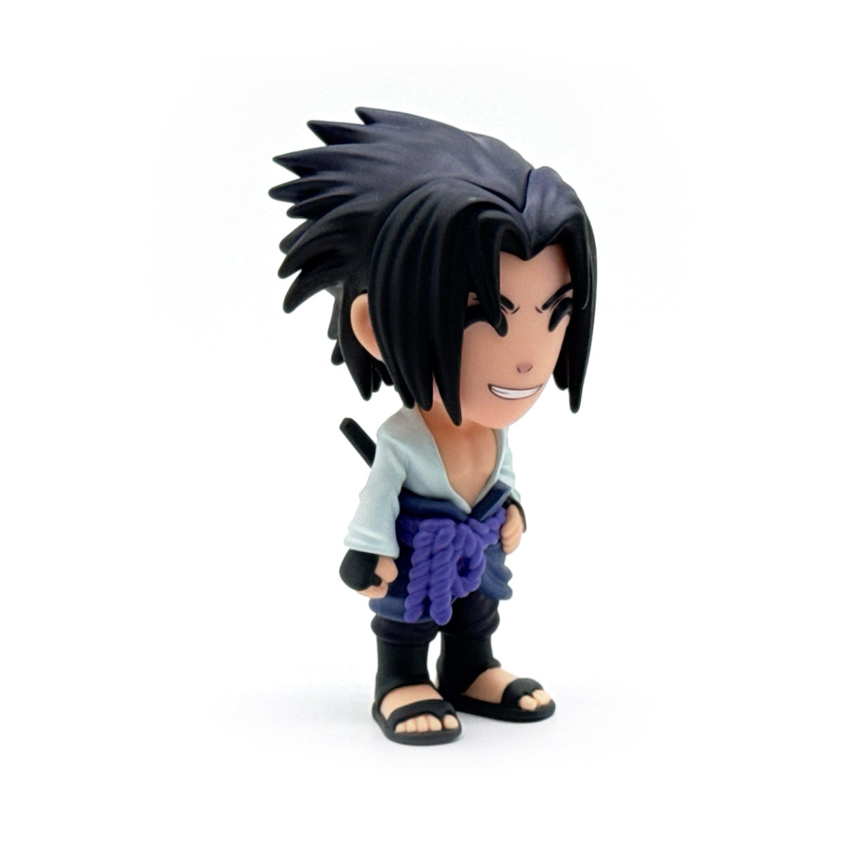 Sasuke Uchiha