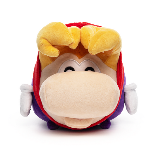 Rayman Stickie (15 cm)