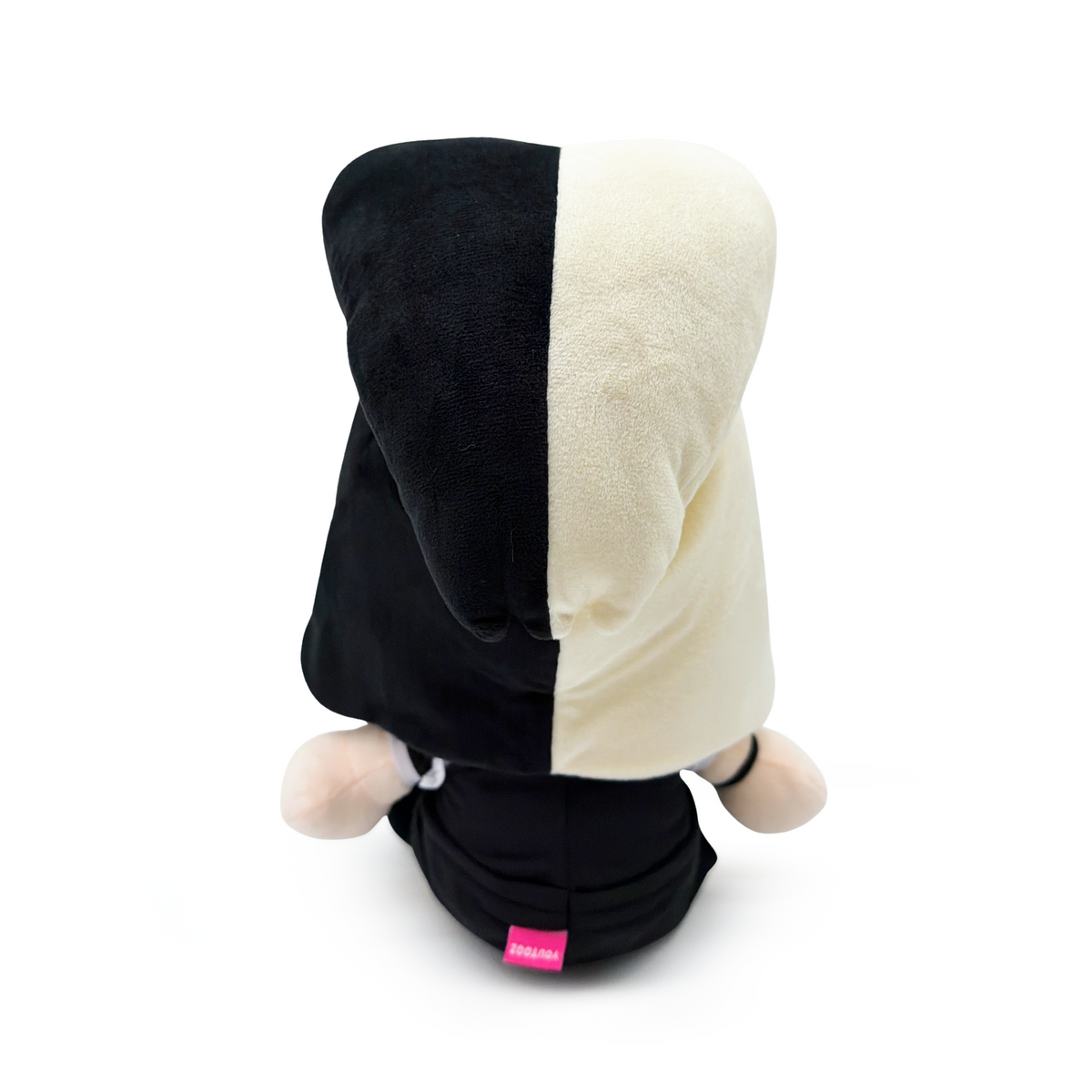Peluche AbolishEGirls 9 pouces – Youtooz Collectibles