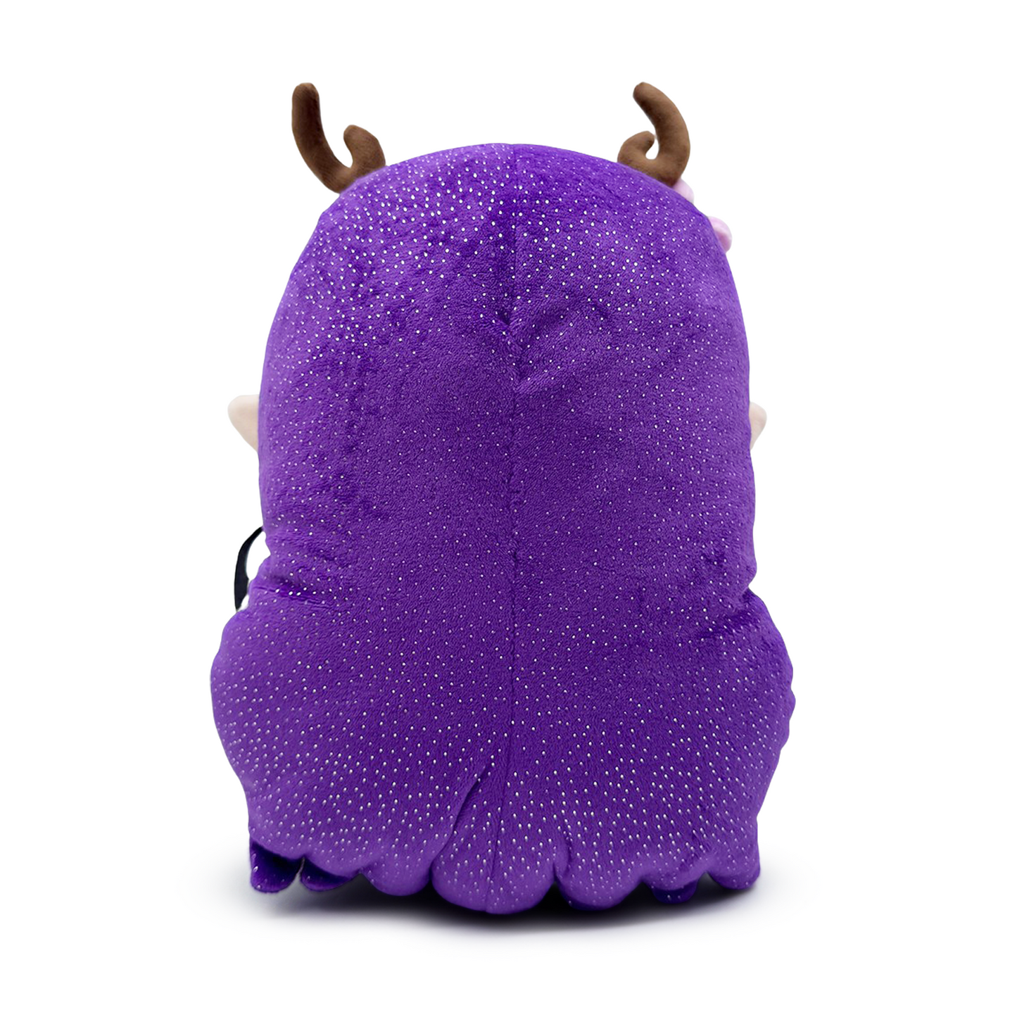 IHasCupquake Plüsch (23 cm)