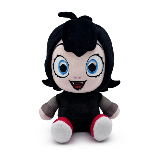 Mavis Plüsch (23 cm)
