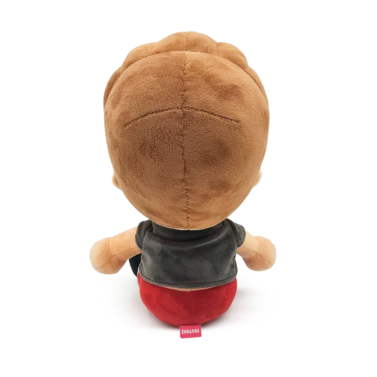 Butt-Head Plüschtier (23 cm)