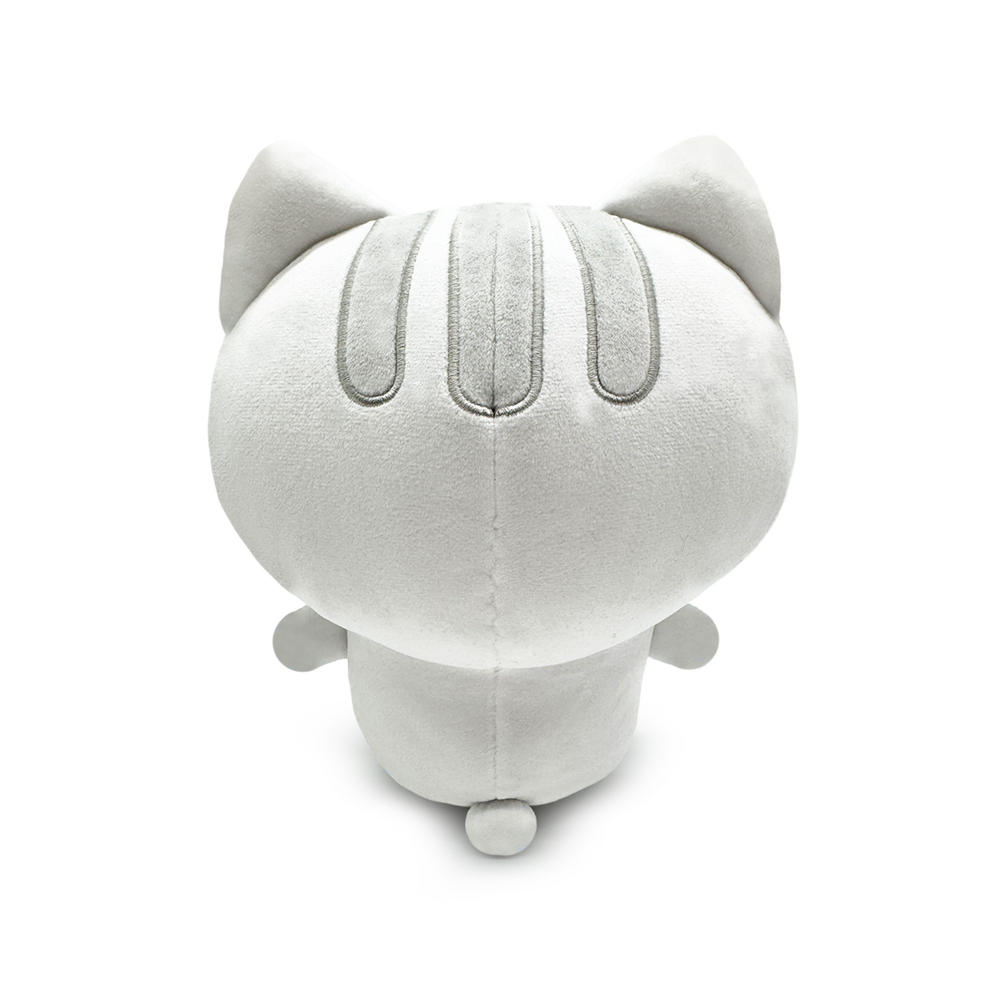 Lustige Katzenplüsch (23cm)