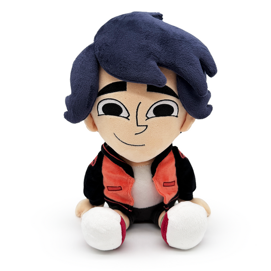 Jake Plüsch (23 cm)