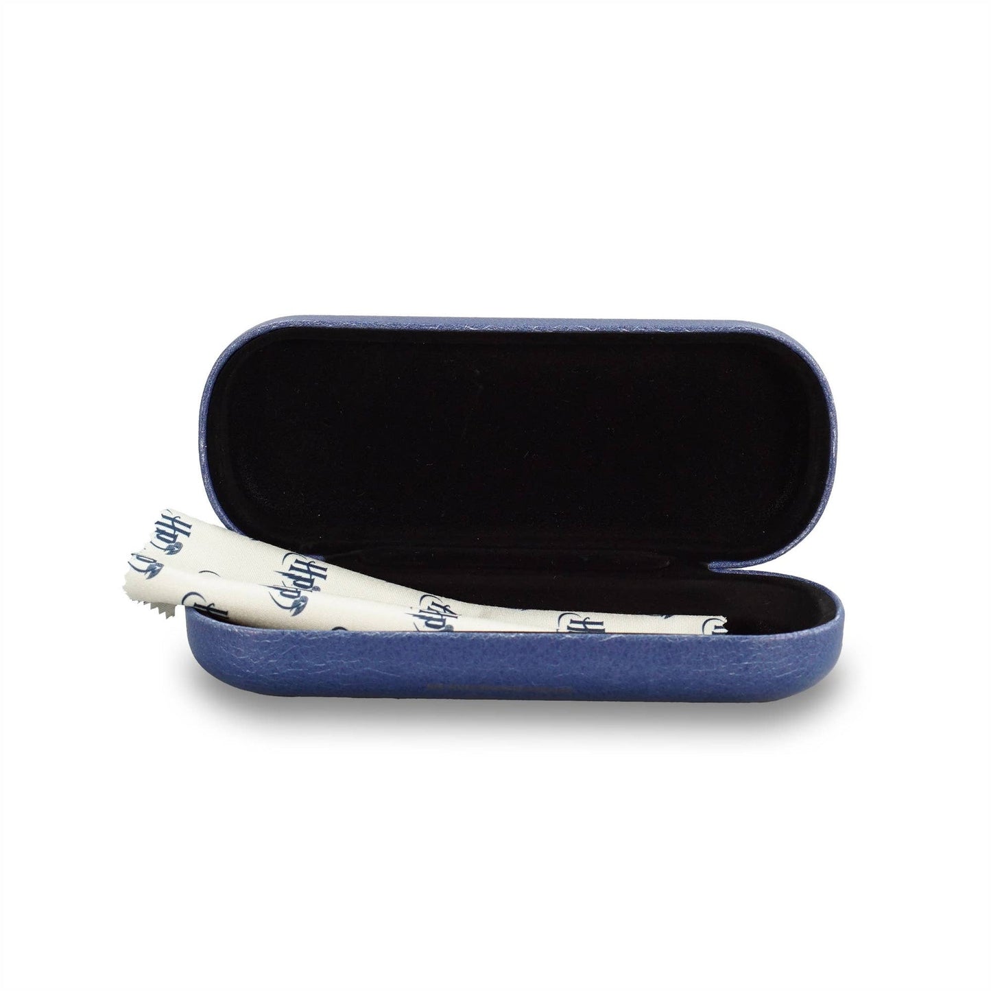 Harry Potter glasses case - hard The Survivor