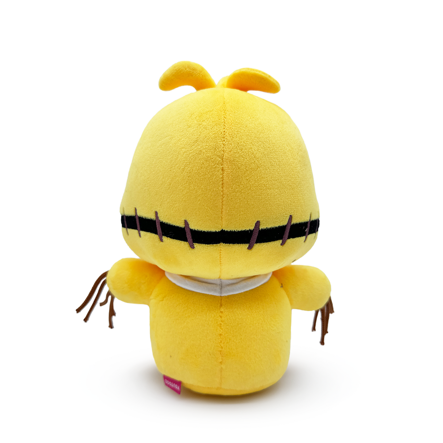 Withered Chica Plüsch (23 cm)