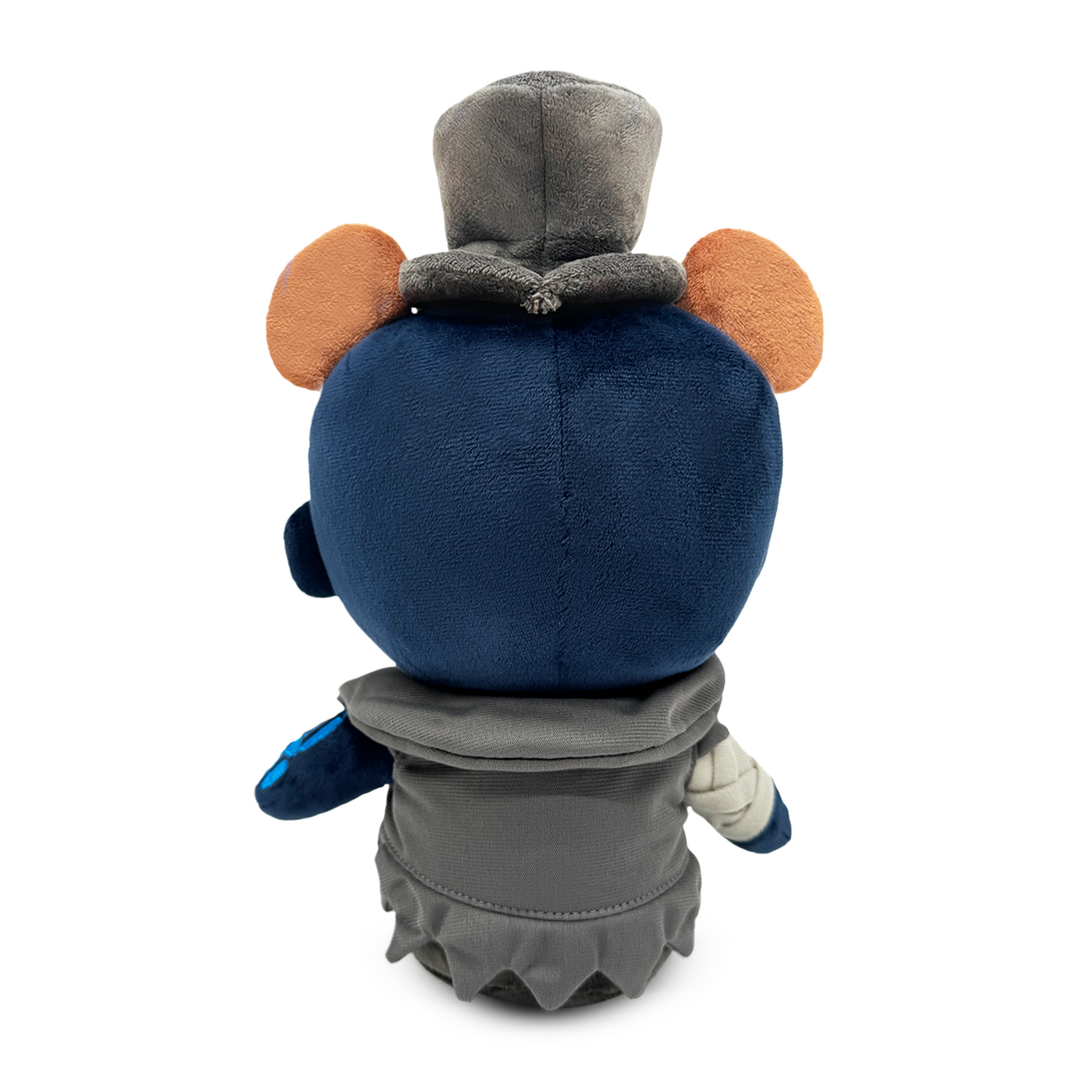 Doc Plush (23cm)