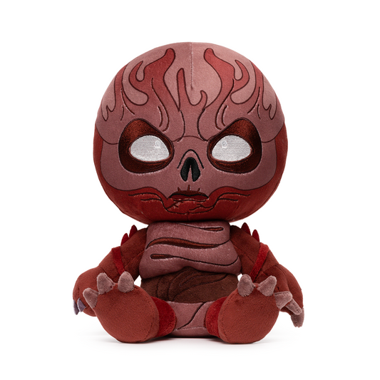 Vecna Plüschtier (23 cm)