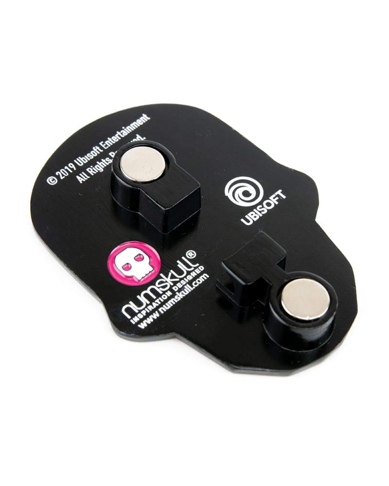 Ghost Recon Flaschenöffner - Breakpoint