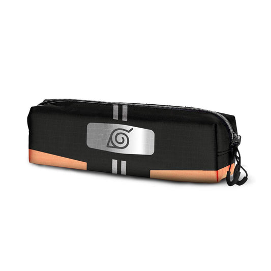 Square Pencil Case FAN 2.2 Naruto "Dress"