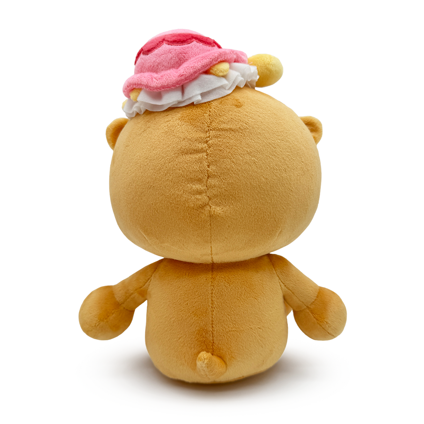 Chiitan Plüschtier (23 cm)
