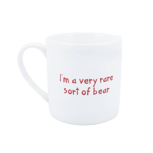 Tasse Paddington - The King's Guard 325 ml