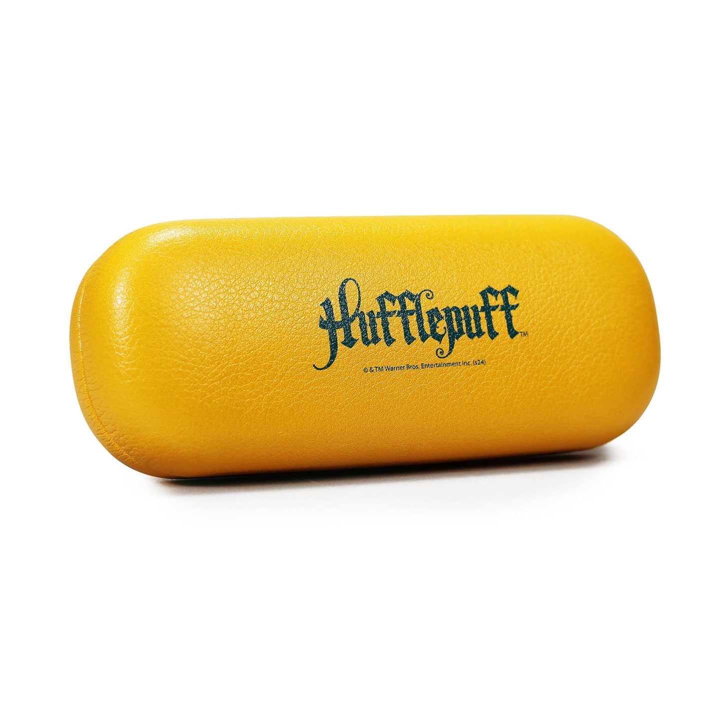 Harry Potter Brillenetui - Hufflepuff