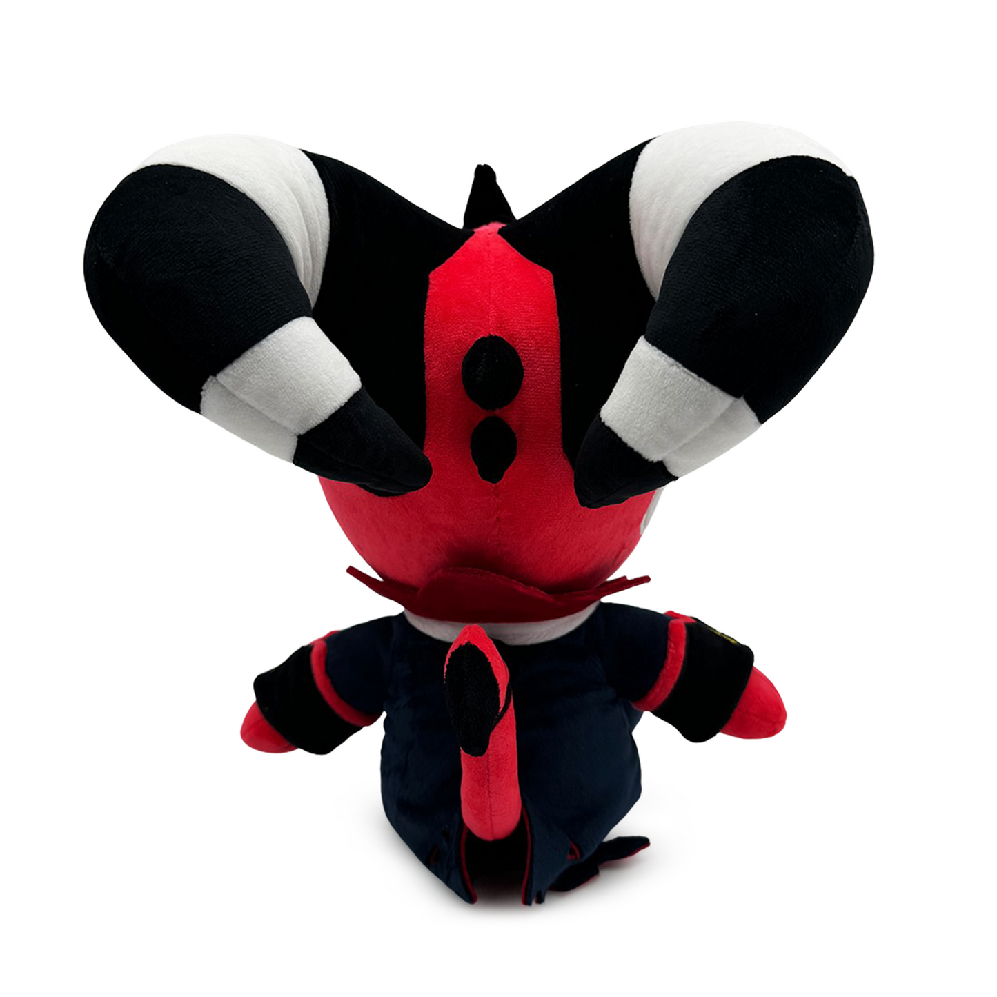 Blitzo Plüschtier (23 cm)