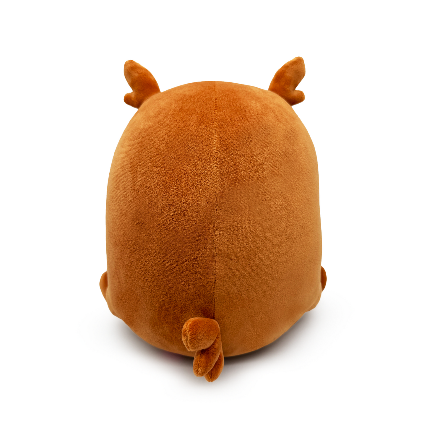 Eulenbär-Plüschtier (23 cm)