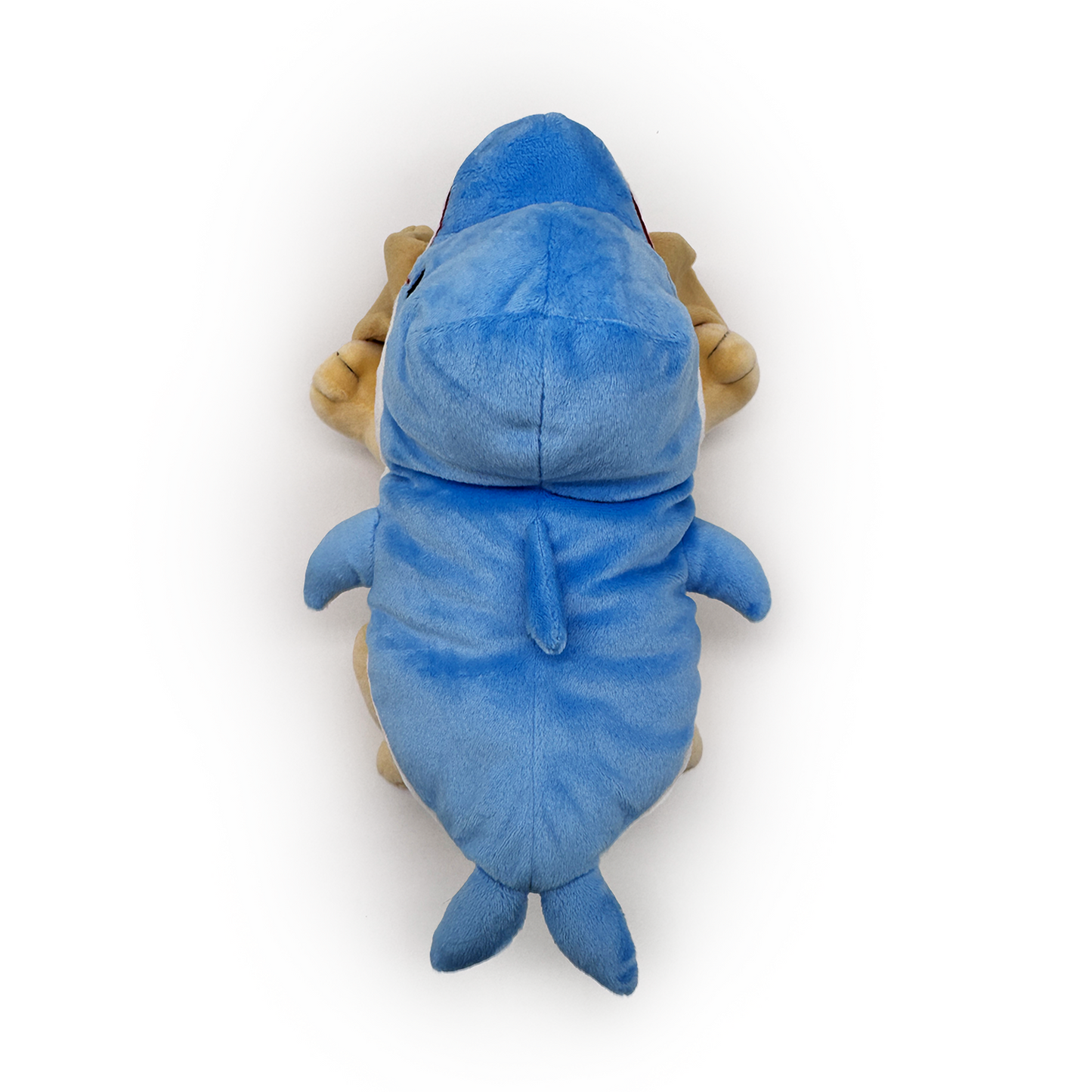 AimzAtchu Plüschtier (23cm)