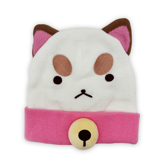PuppyCat-Mütze