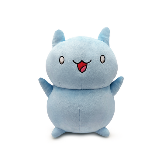 Catbug Plüschtier (23 cm)