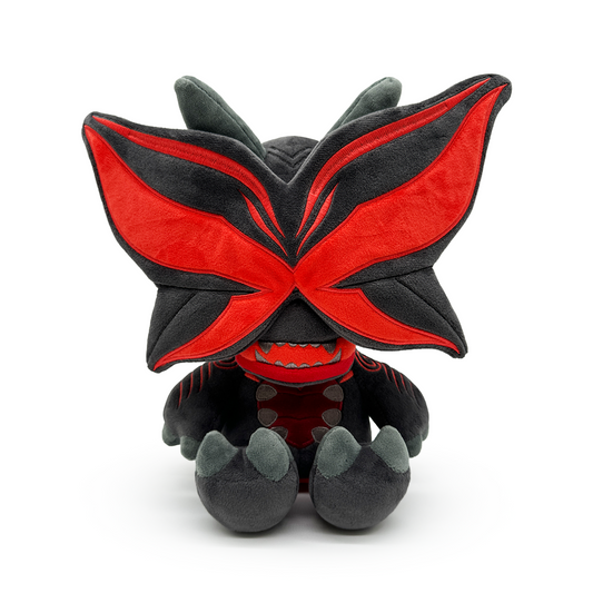 Path of Exile Kitava Plüschtier (23 cm)