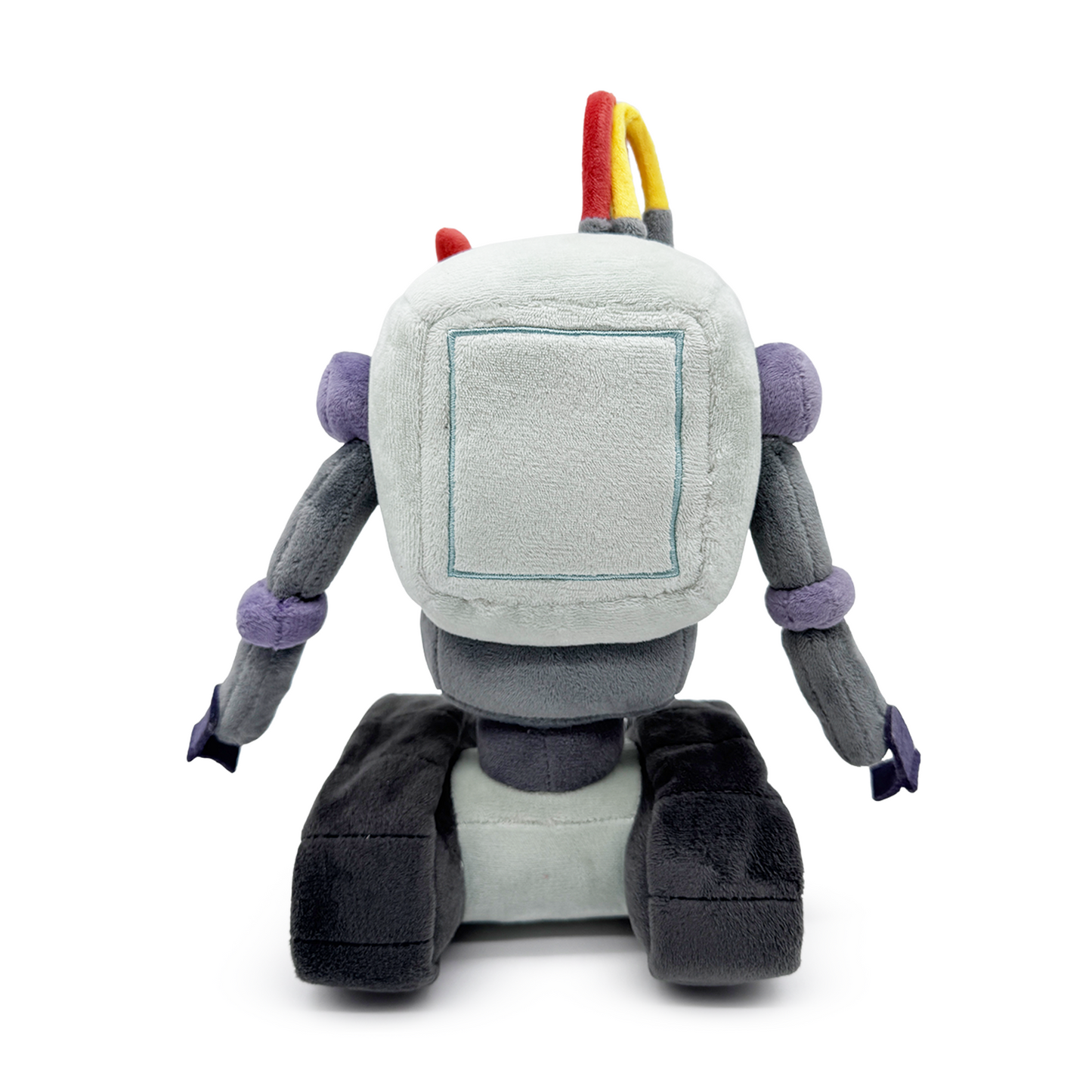 Butter Roboter Plüsch (23cm)