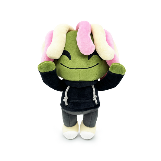 Joko Hugger Plüsch (23cm)