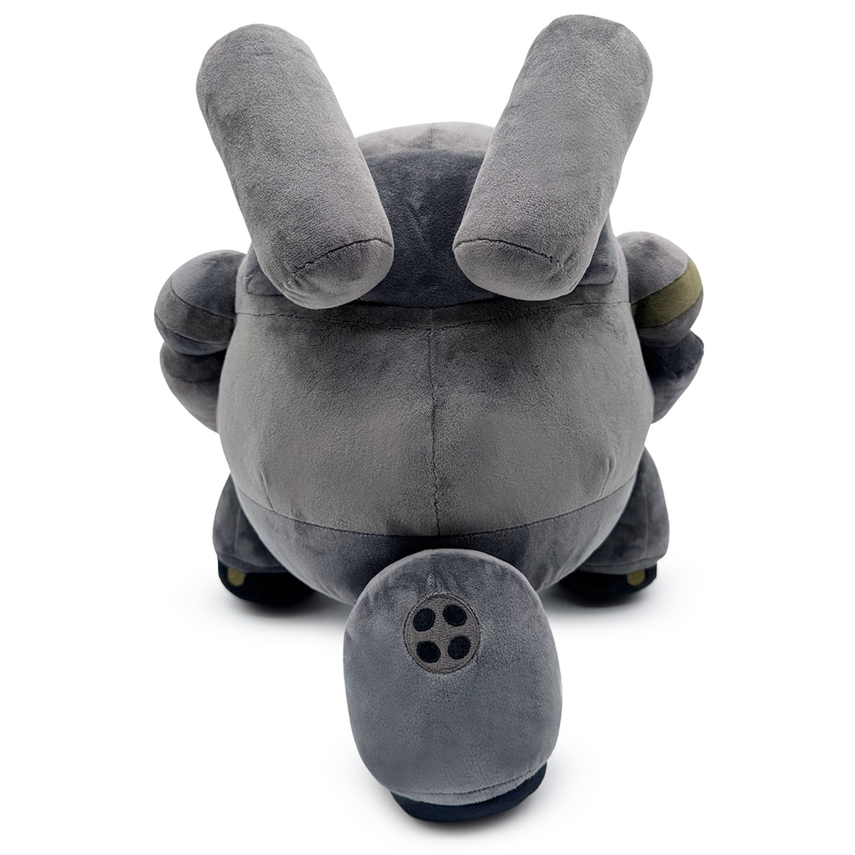 Peluche Sentry Bot 1 pied – Youtooz Collectibles